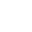 Lovebirds247 | Best online dating portal